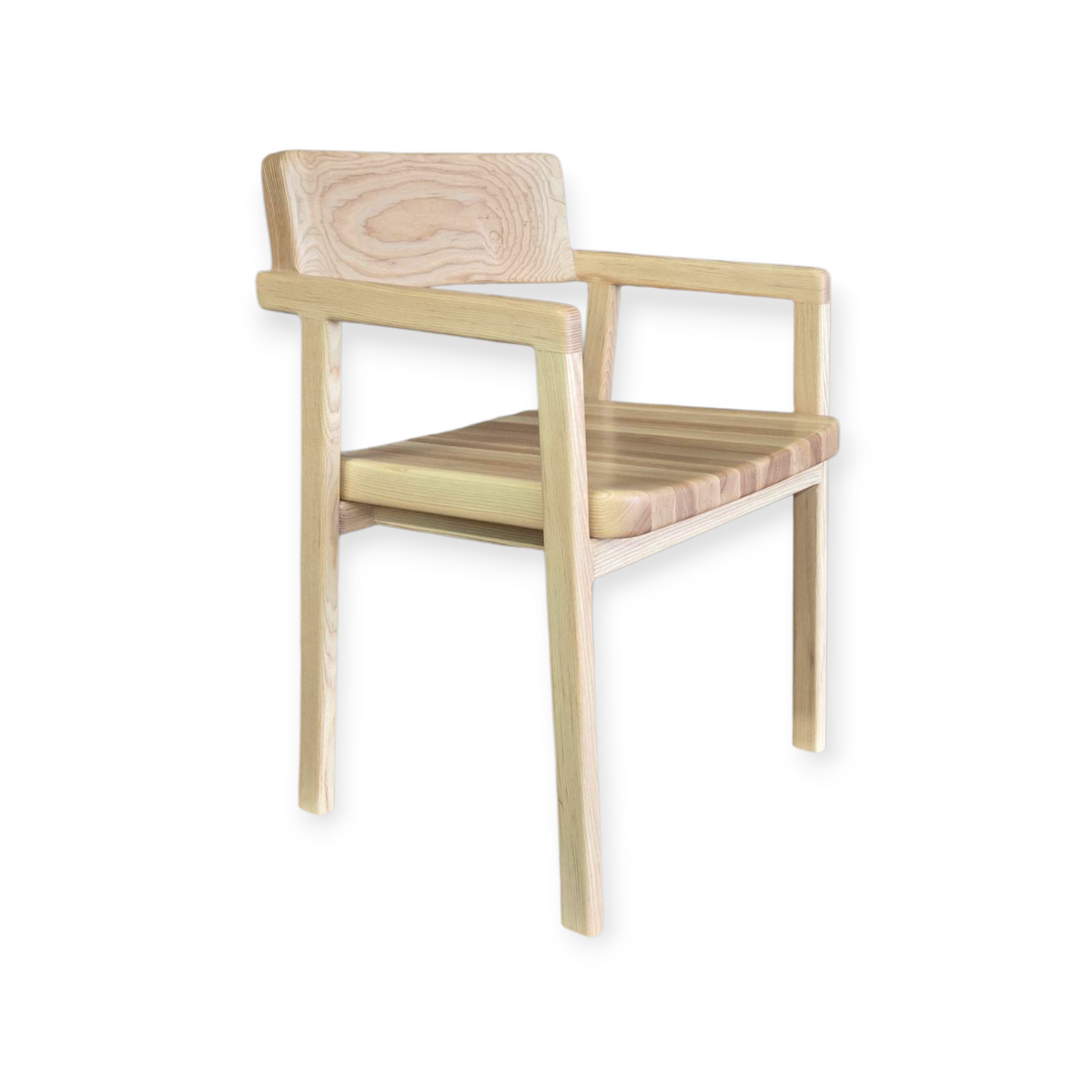 The Chair