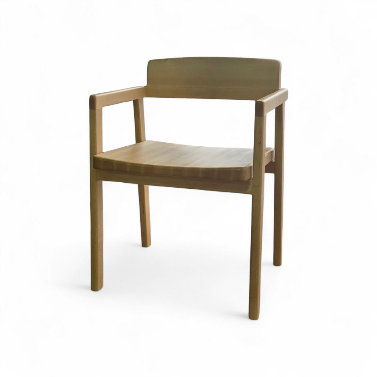 The Chair