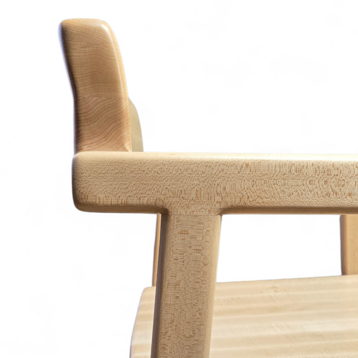 The Chair