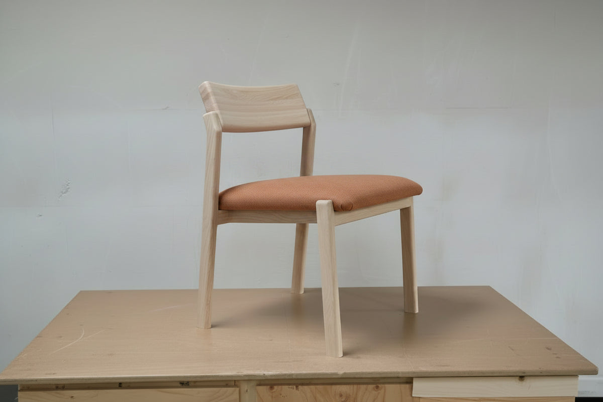 The Chair