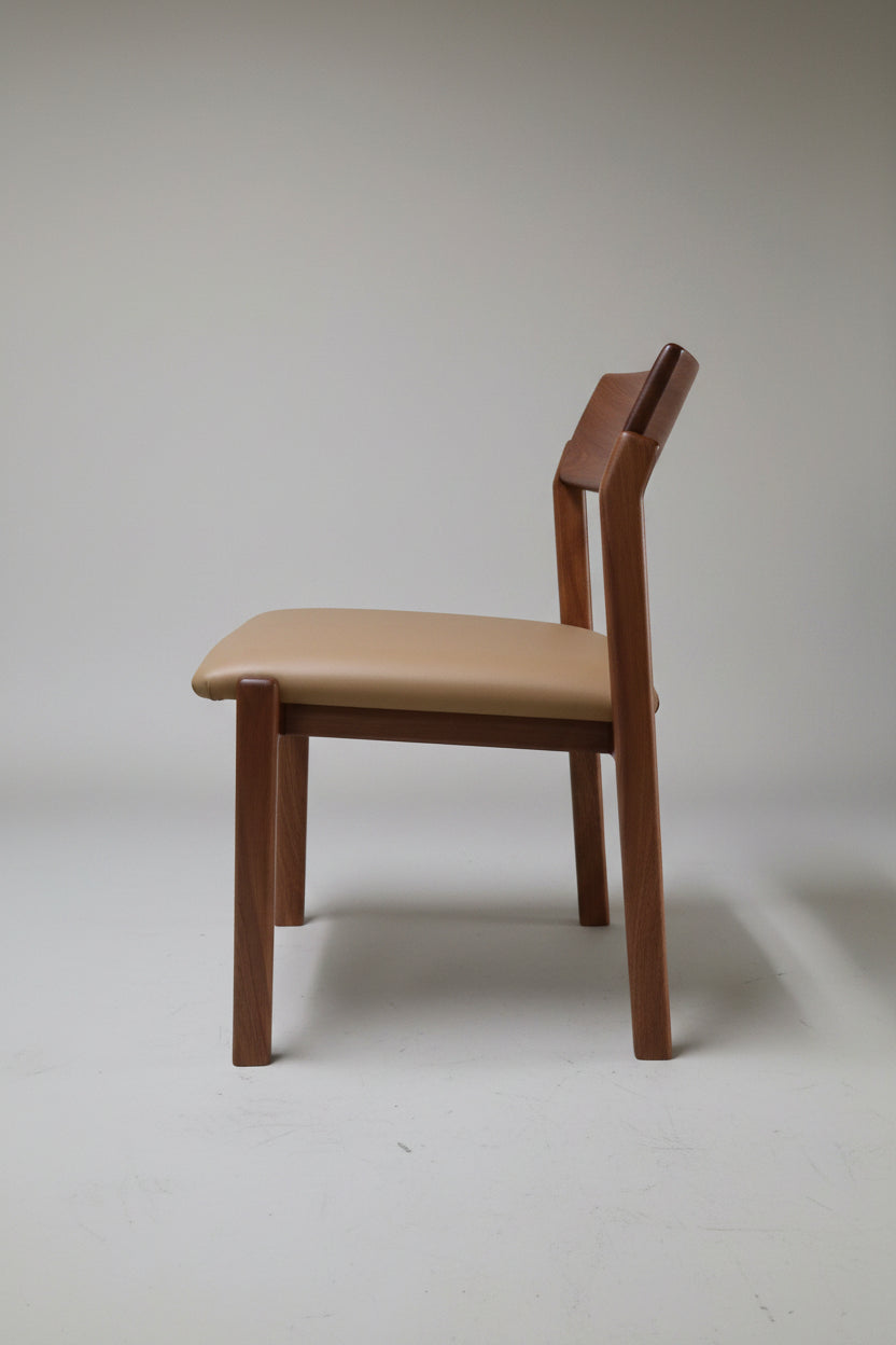 The Chair