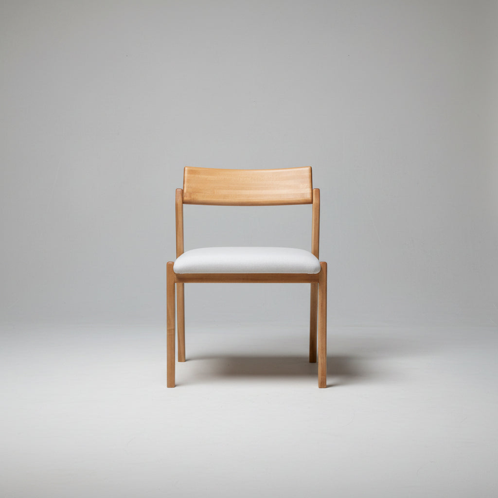 The Chair