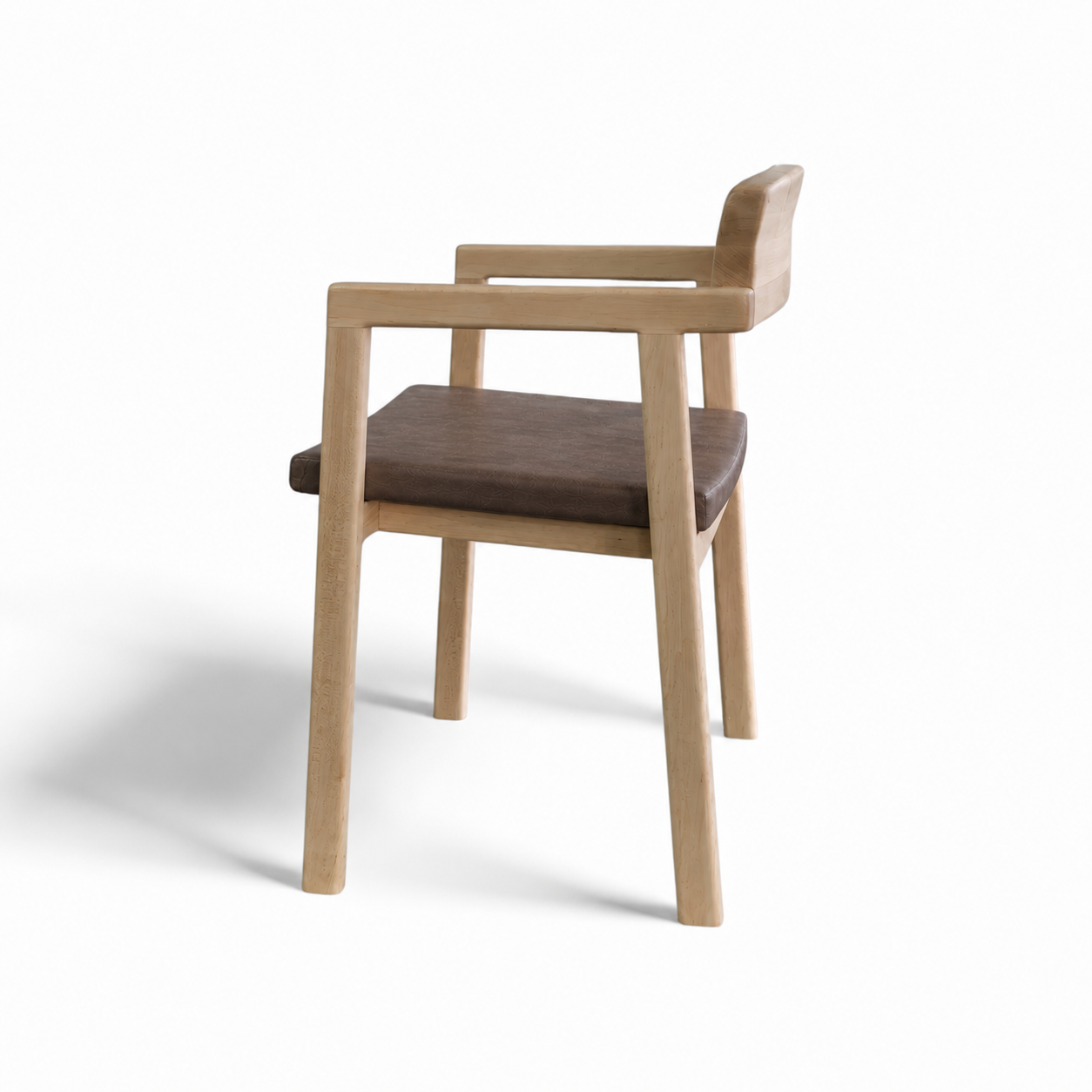 The Chair