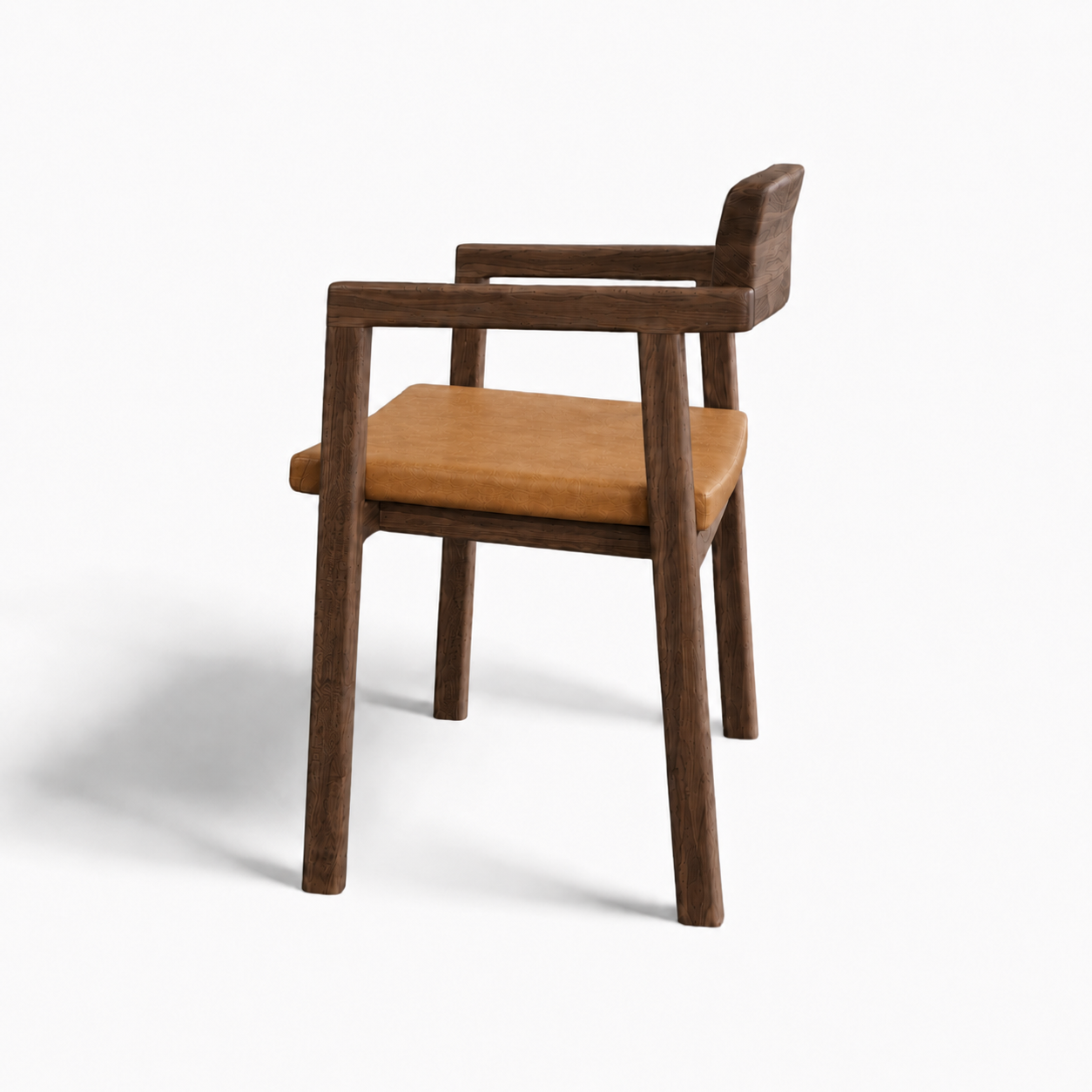 The Chair