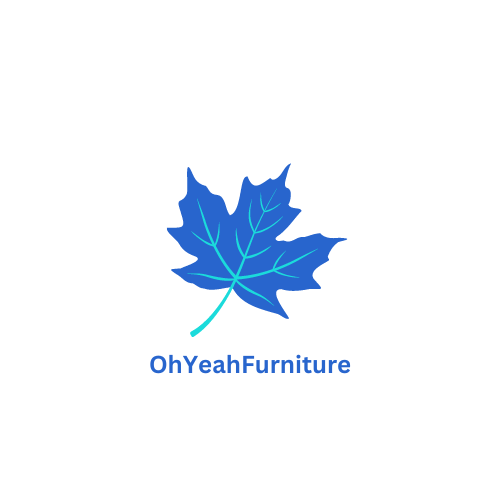 Oh Yeah Furniture